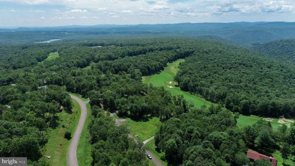 Photo of Lot 122 FAIR WAY