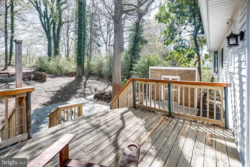 Photo of 1363 MOYER ROAD