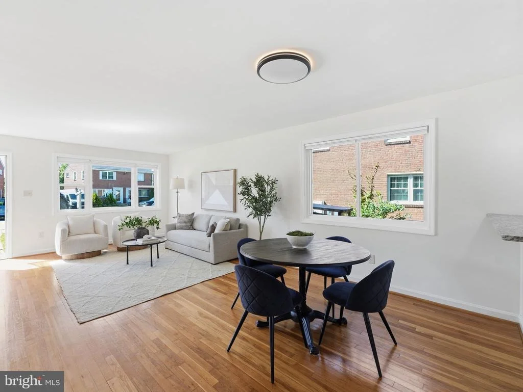 Photo of 31 GARDEN DRIVE