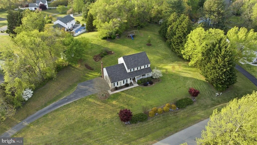 Photo of 1707 CANDLESTICK WAY