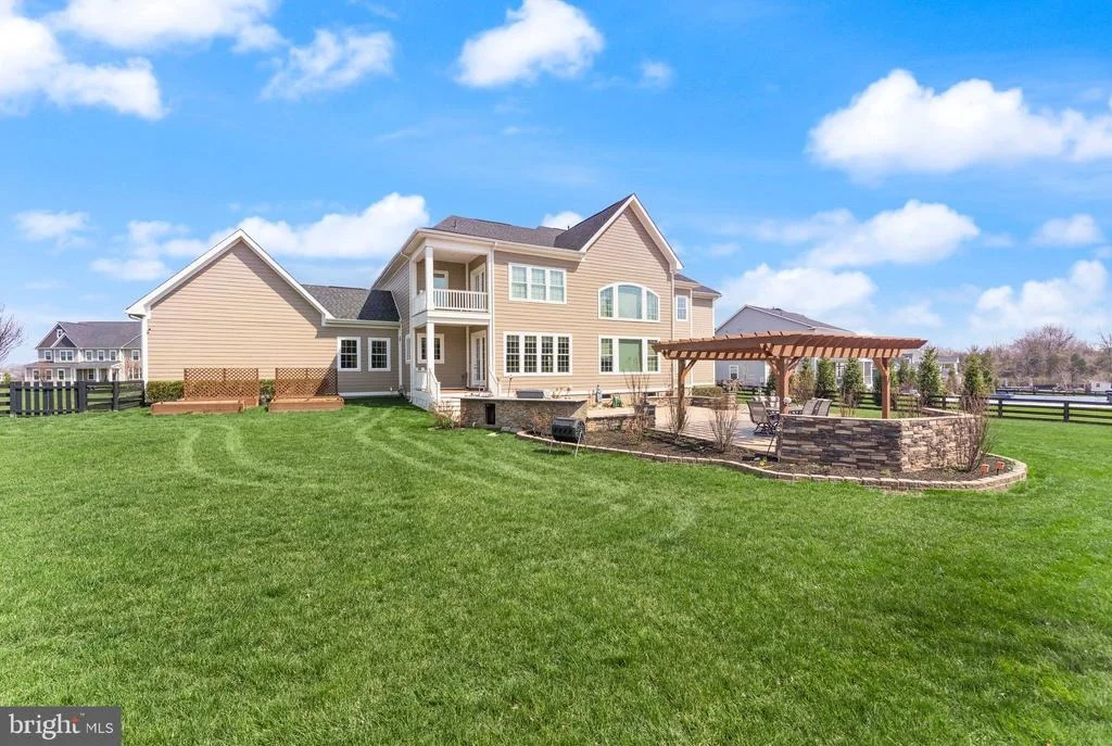 Photo of 25873 CAMERON WALK PLACE