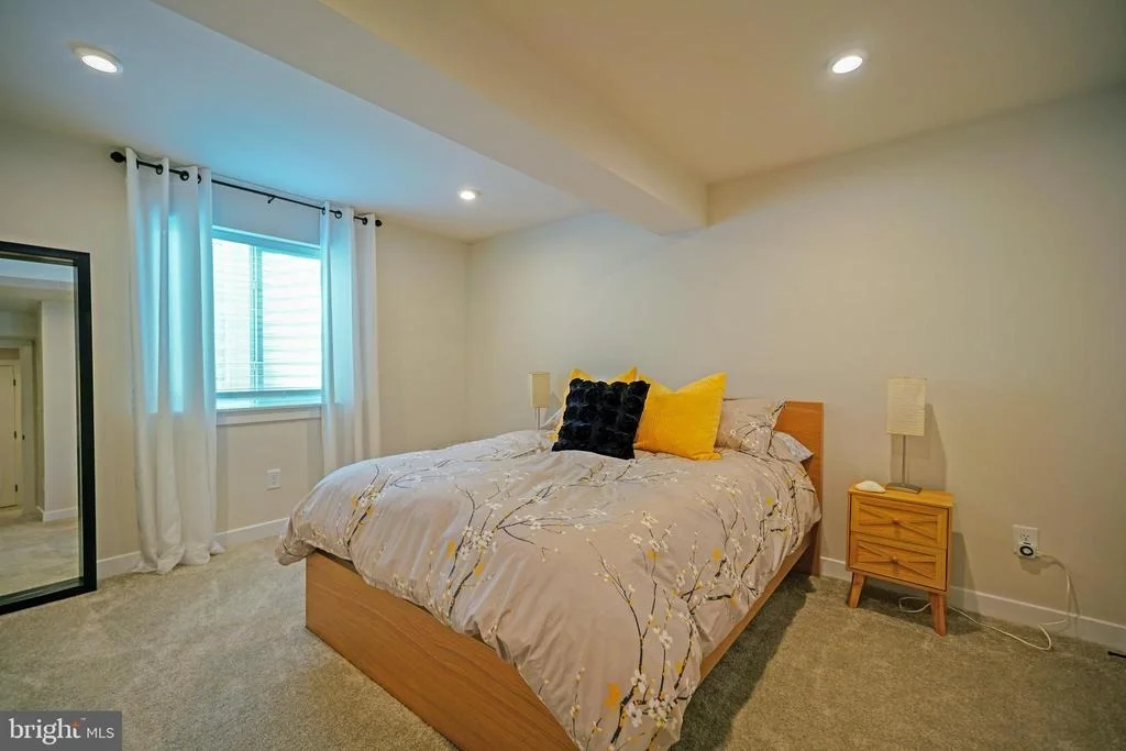 Photo of 32224 HERITAGE ROAD