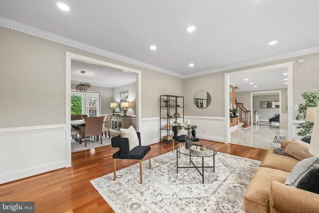 Photo of 517 SENECA ROAD