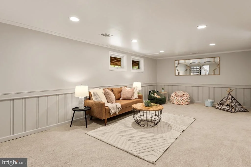 Photo of 1750 OVERLOOK DRIVE