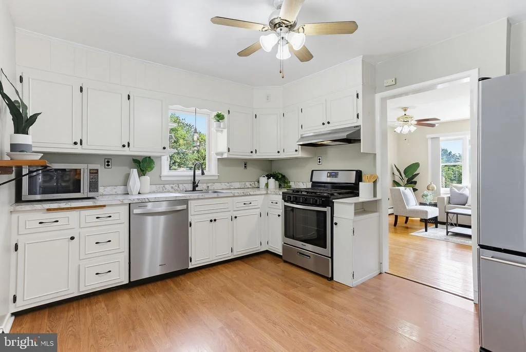 Photo of 6050 HANOVER ROAD