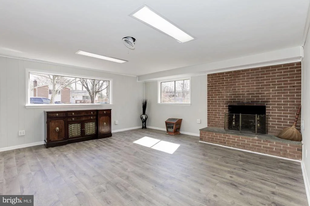 Photo of 6400 REDWING ROAD