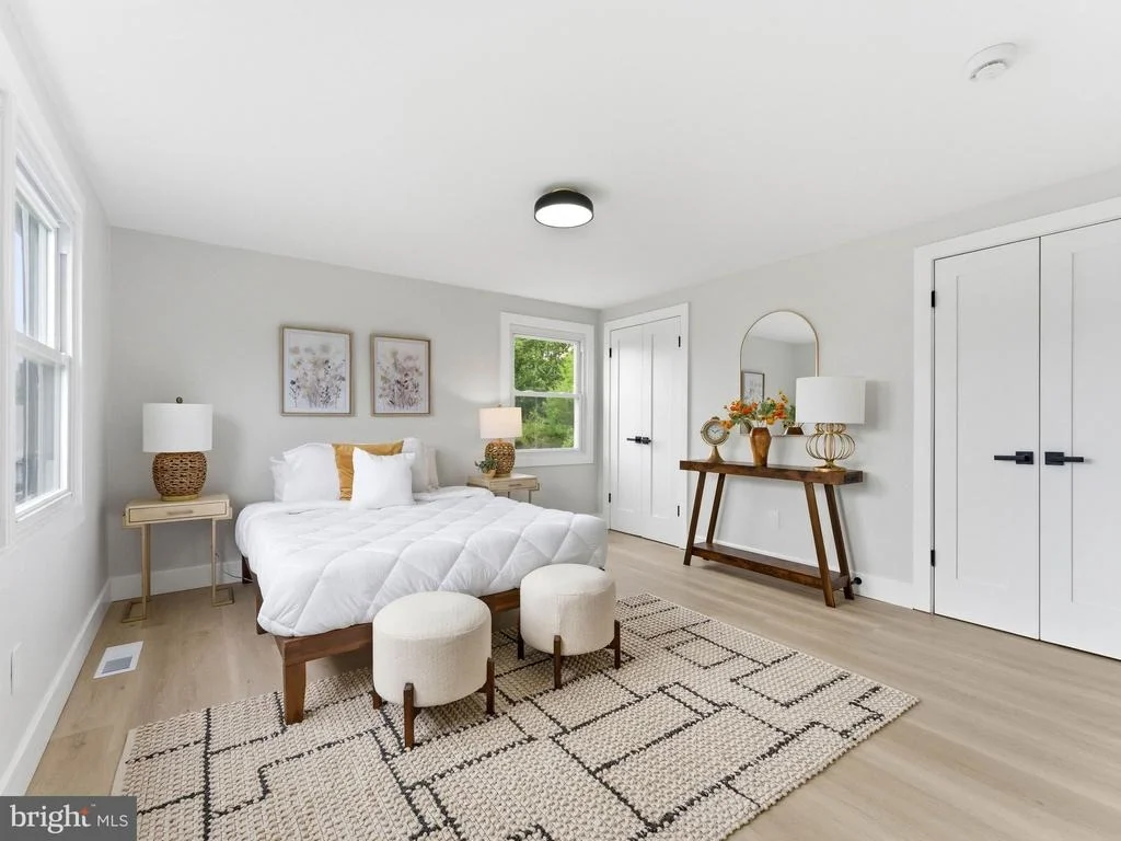 Photo of 34 MAYFAIR CIRCLE
