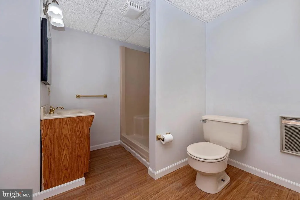 Photo of 4541 CHERRY LANE