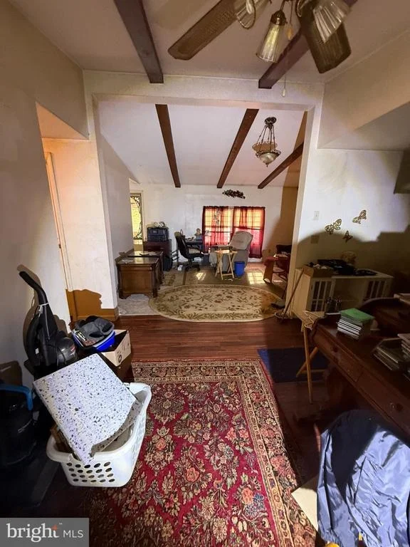 Photo of 275 ROOP ROAD