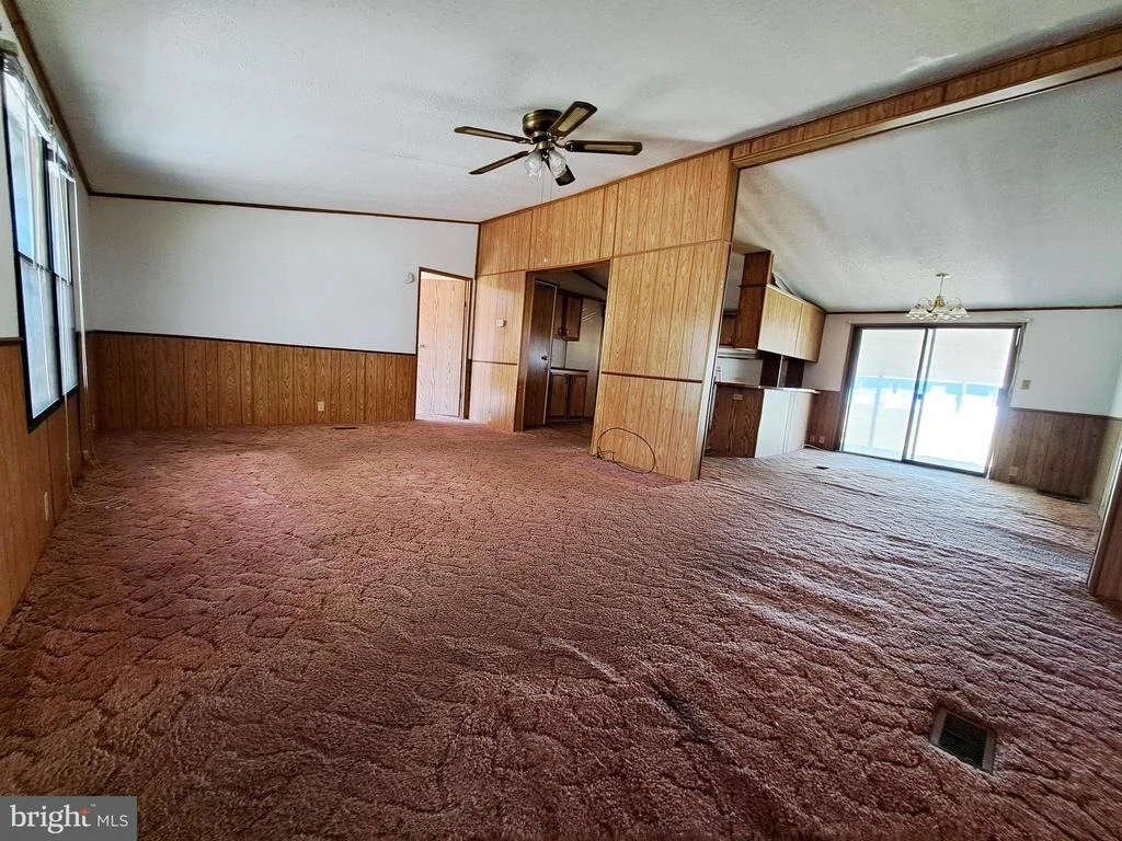 Photo of 6706 WHITELEY ROAD