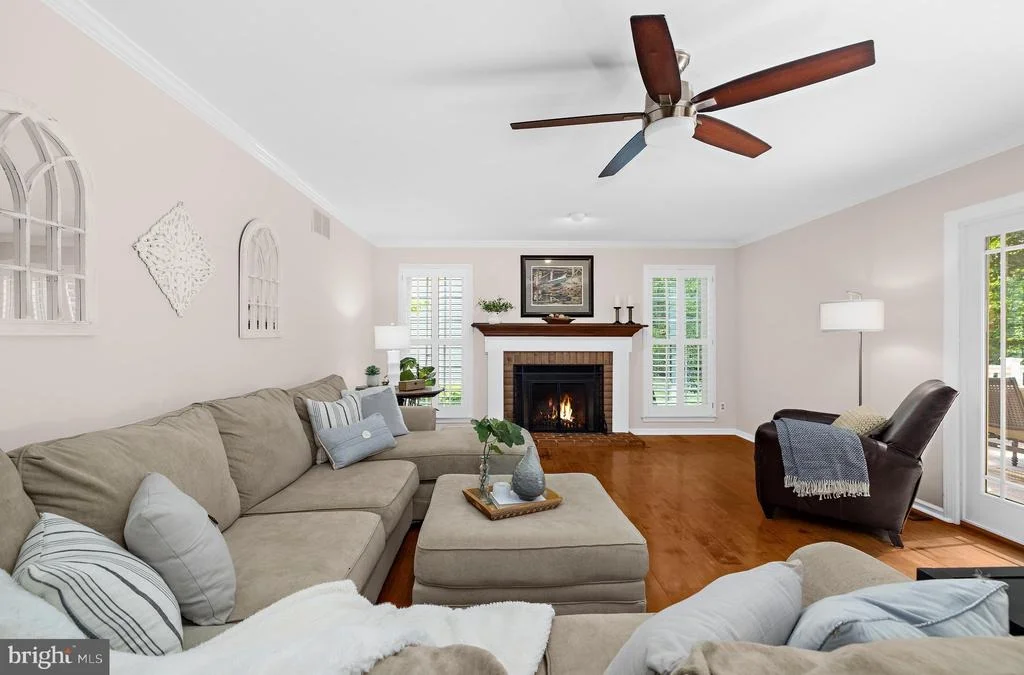 Photo of 21 OLD STURBRIDGE ROAD