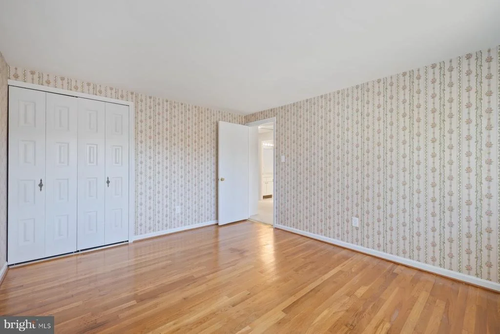 Photo of 13817 BLAIR STONE LANE