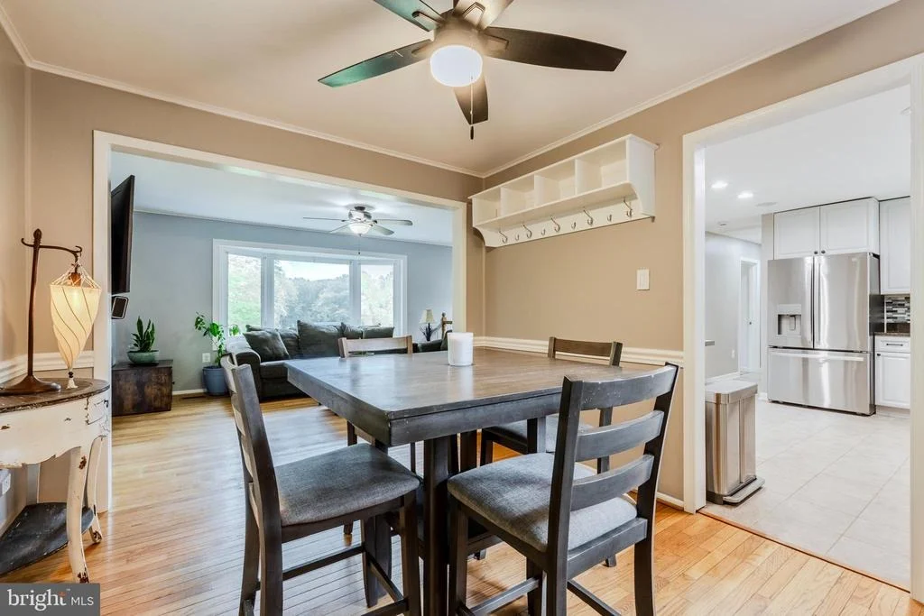 Photo of 39636 MOSSRIDGE ROAD