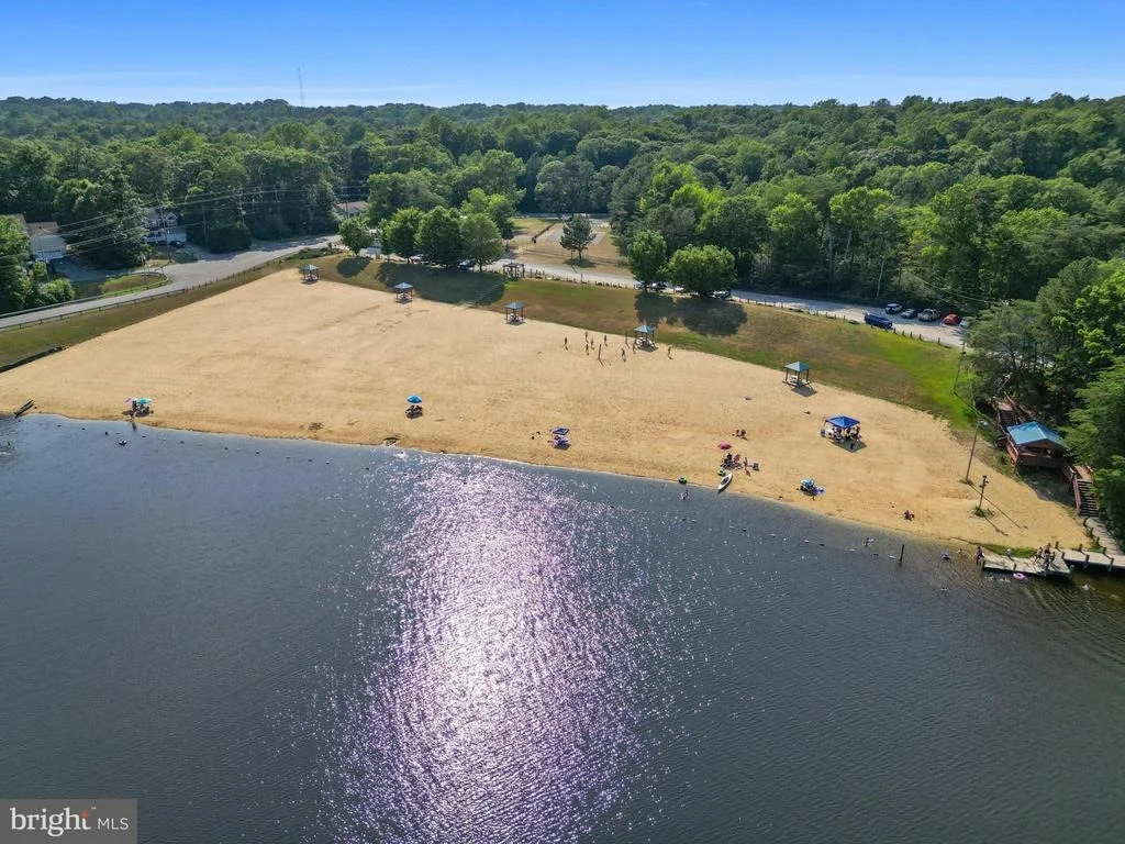 Photo of 11407 RAWHIDE ROAD