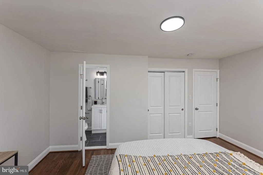 Photo of 536 BROOK ROAD