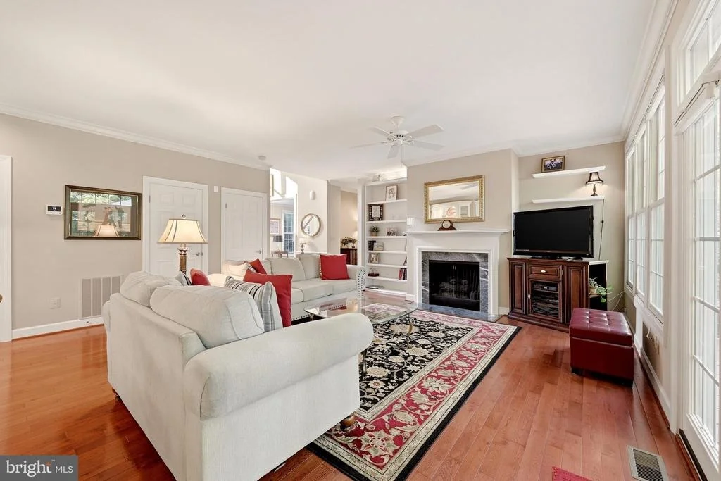 Photo of 9008 ADVANTAGE COURT
