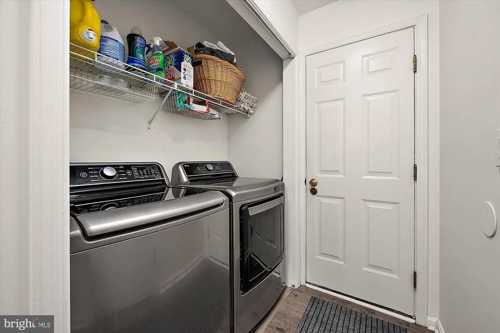 Photo of 50 WINDJAMMER ROAD
