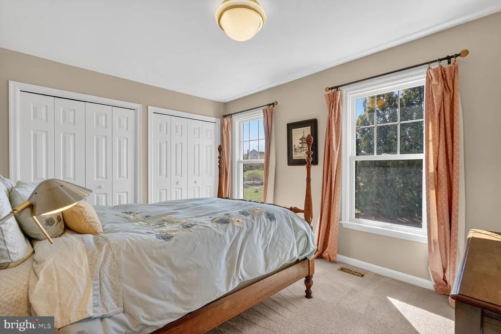Photo of 2036 MAYFLOWER DRIVE