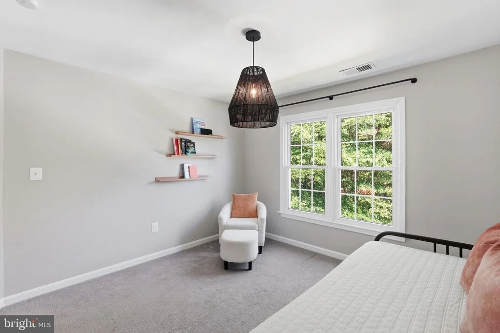 Photo of 7832 FORDSON ROAD