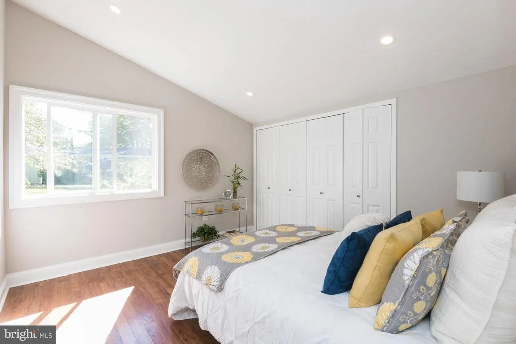 Photo of 9353 TORRENT ROW
