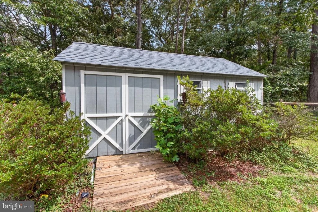 Photo of 22 GREYSTONE DRIVE