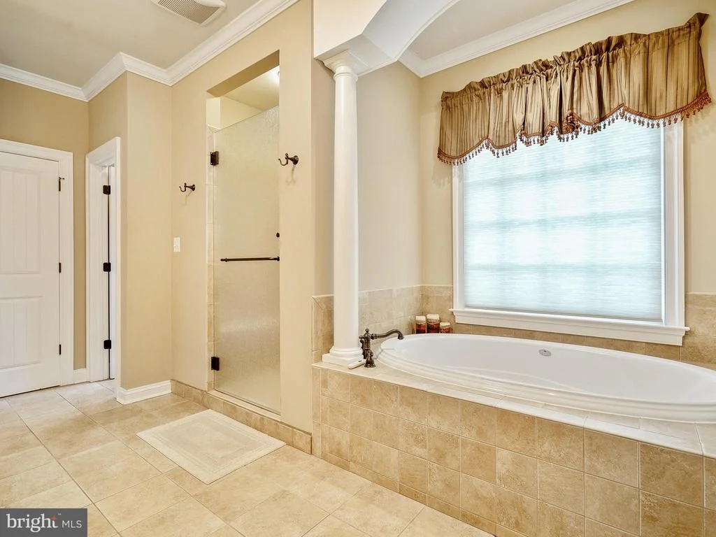 Photo of 21001 DELTA DRIVE