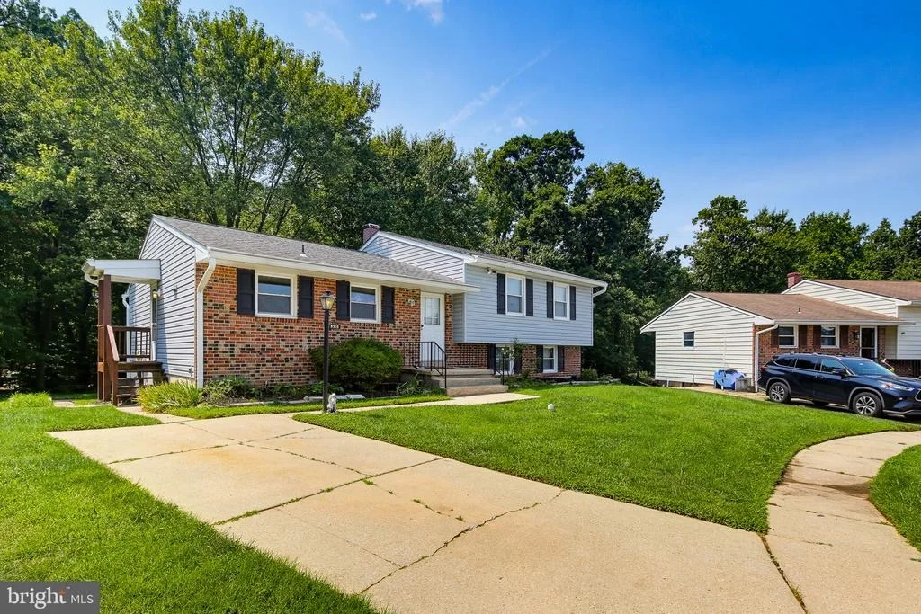 Photo of 8916 KILKENNY CIRCLE