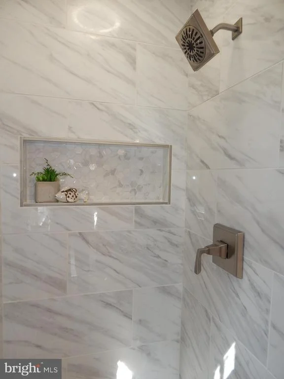 Photo of 13103 COLLINGWOOD TERRACE