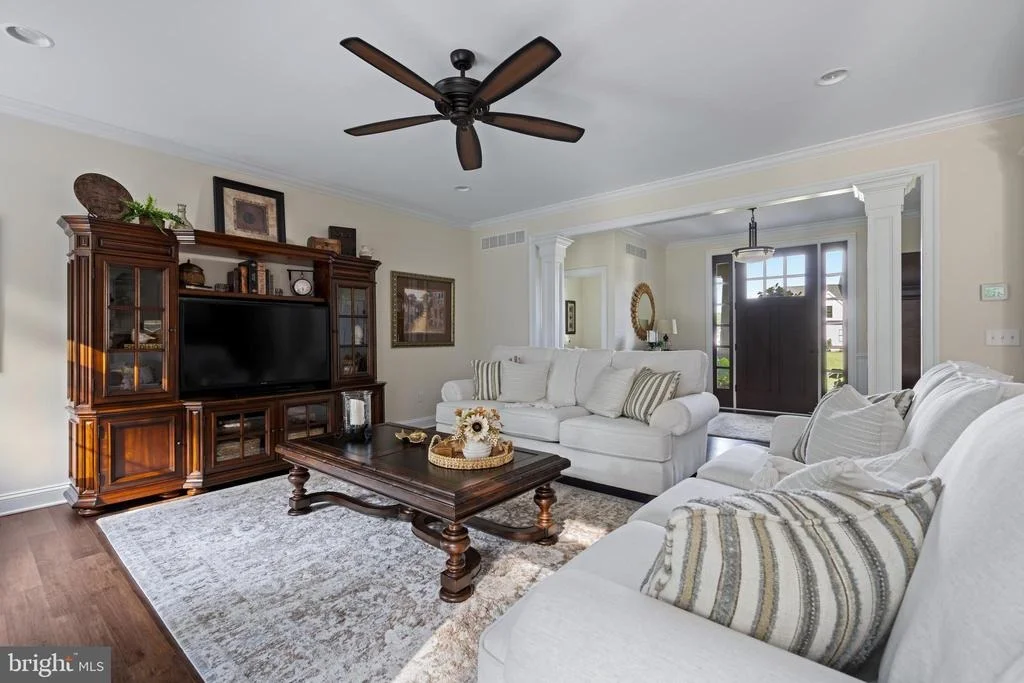 Photo of 29430 JOHN DEERE DRIVE