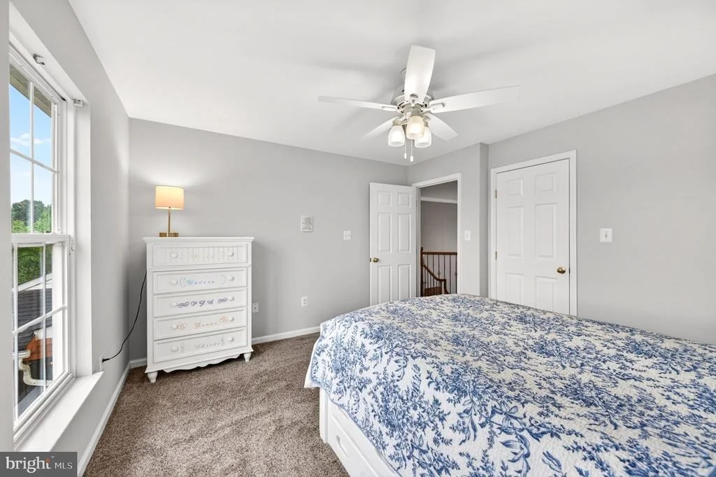 Photo of 8 N POINTE TERRACE
