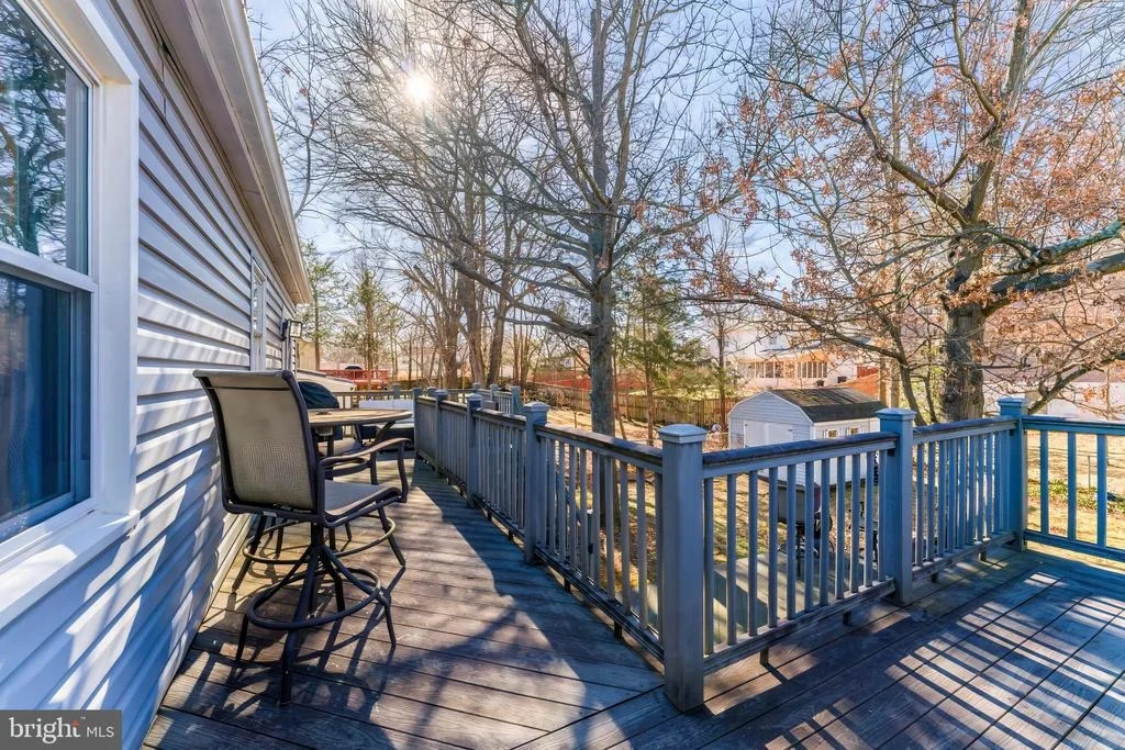 Photo of 1109 DEVON STREET