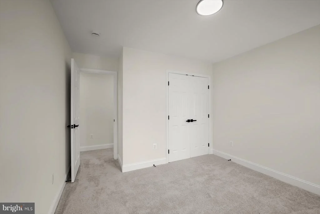 Photo of 9310 BIEMANS TERRACE