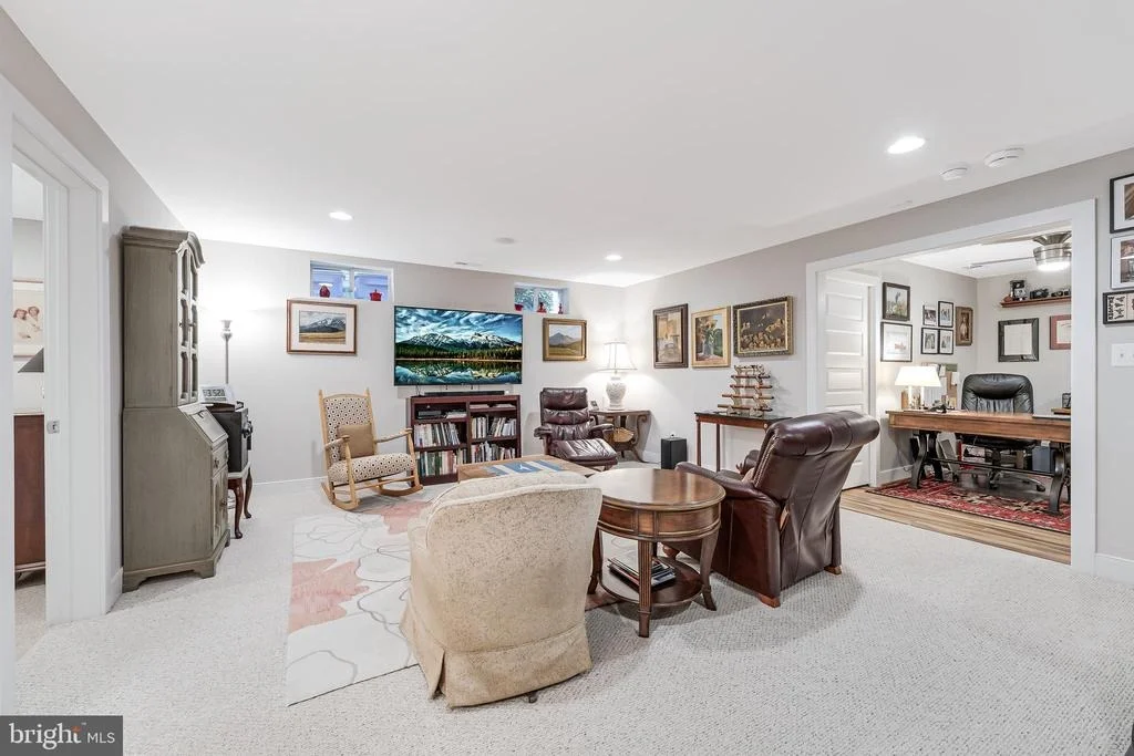 Photo of 802 VINE STREET