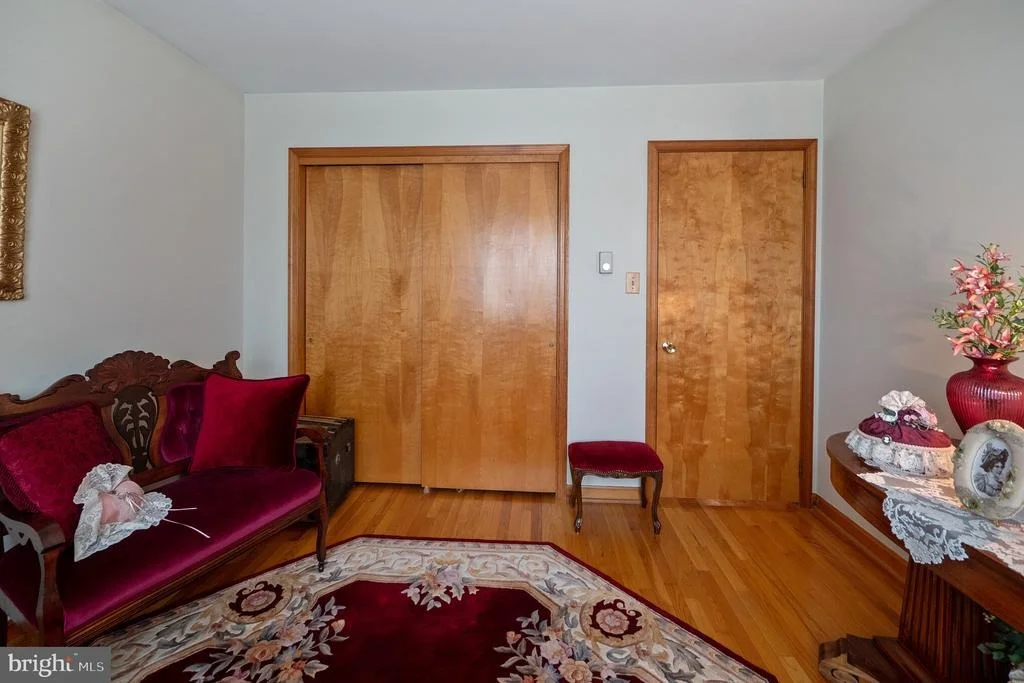 Photo of 6603 CHERRY HILL DRIVE