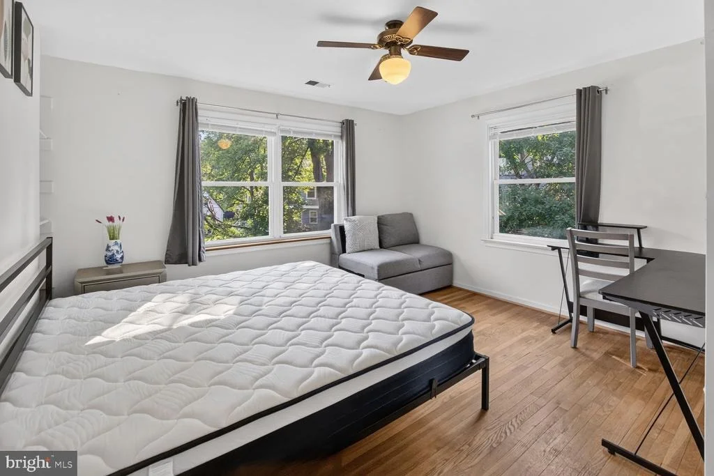 Photo of 2810 BYRON COURT