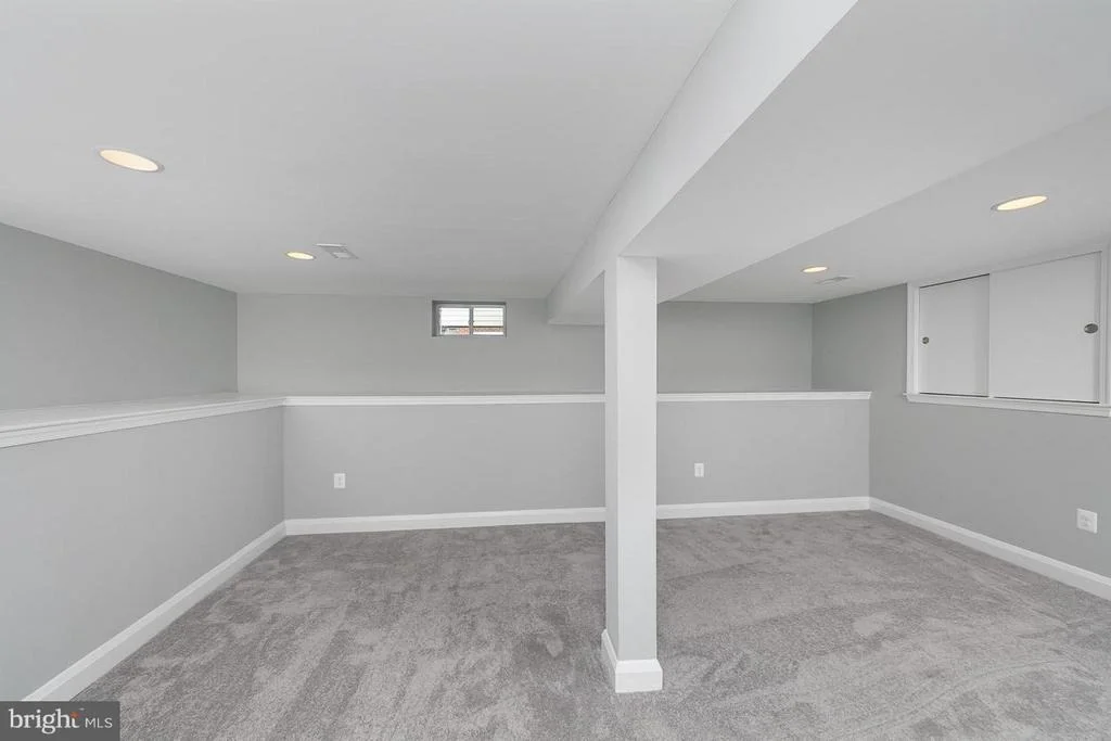 Photo of 1305 HEATHER HILL ROAD