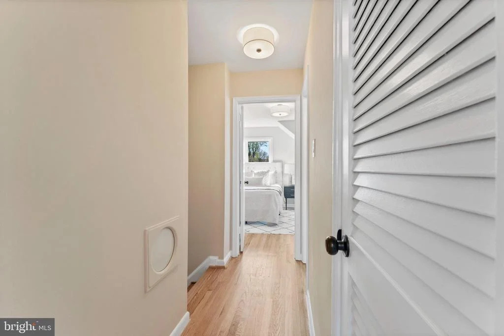 Photo of 3 MELBOURNE AVENUE