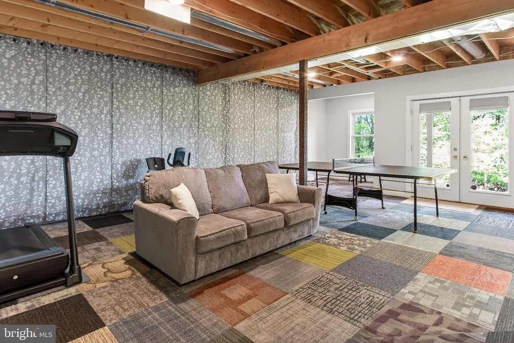 Photo of 717 BRAGG DRIVE