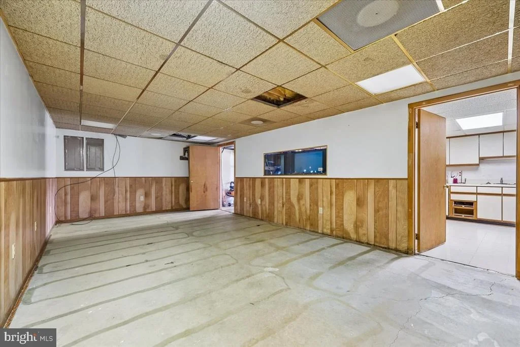 Photo of 6648 WIND RIDGE ROAD