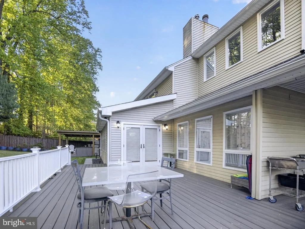 Photo of 4802 GRID STREET