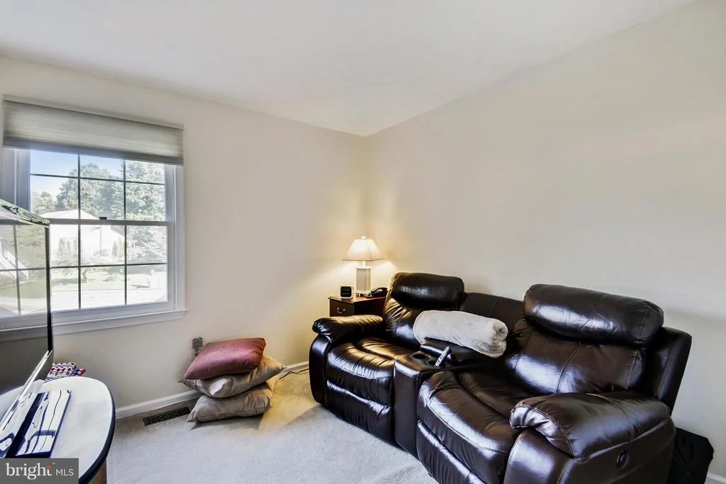 Photo of 9800 MAINSAIL DRIVE