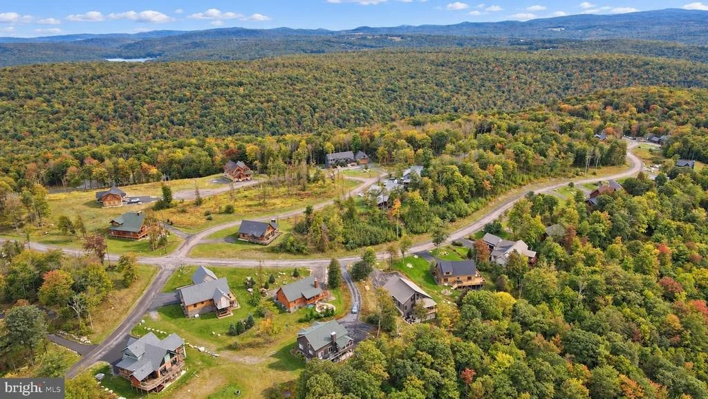 Photo of 698 N CAMP ROAD