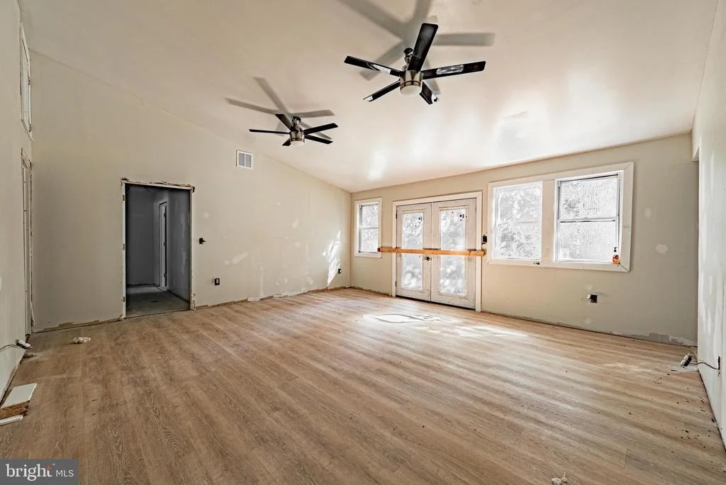 Photo of 3601 HOOPER ROAD