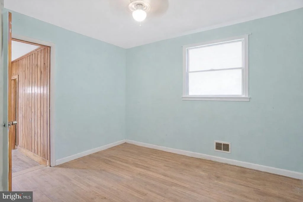 Photo of 7308 CARROLL DRIVE