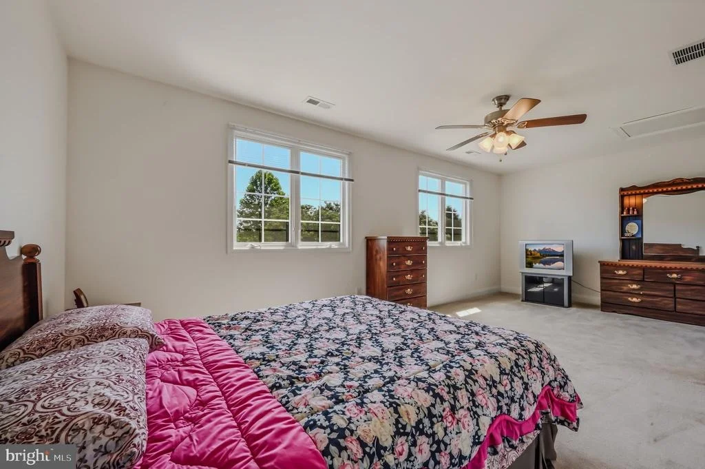 Photo of 723 PARKMAN DRIVE