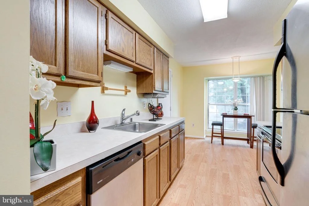 Photo of 7529 FILBERT TERRACE