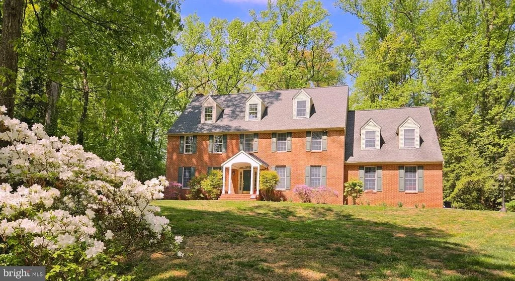 Photo of 1711 RITCHIE HIGHWAY