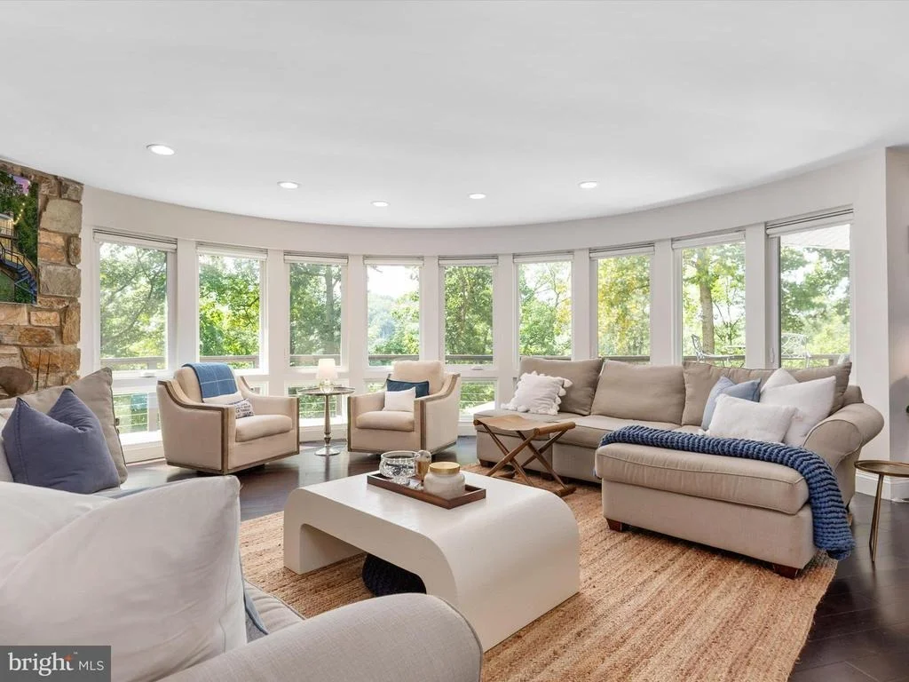 Photo of 778 BON HAVEN DRIVE