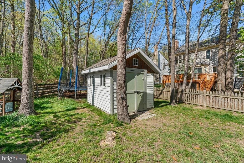 Photo of 3538 FOREST HAVEN DRIVE