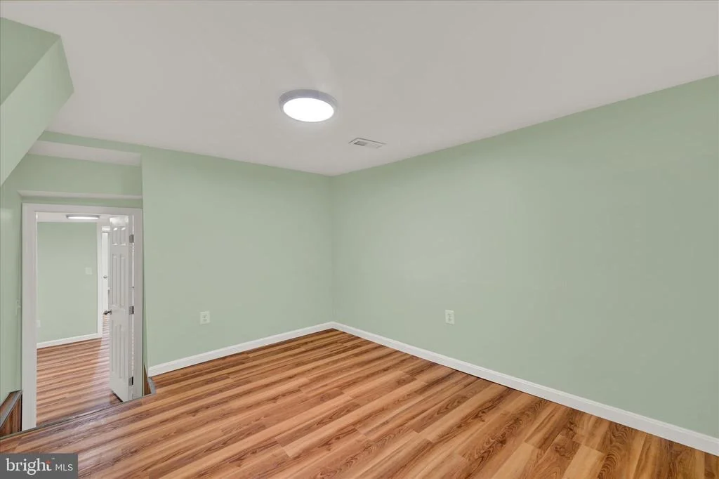 Photo of 8511 FREDERICK ROAD
